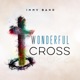 Wonderful Cross Single
