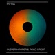 Mijas Extended Mix Single
