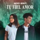Tu Fiel Amor Single