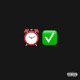 Tempo Certo Single