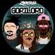 Gorilord Single