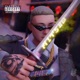 Mitsuo EP