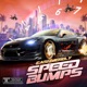 Speed Bumps Single