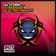 Surrender Electro Therapy Single