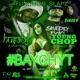 Bay Chyt feat Husalah Young Chop Ziggy Single