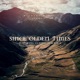 Since Olden Times feat Claudie Mackula Single