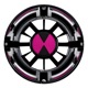 Sound Gears