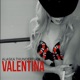 Valentina Single