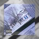 Stay Ble Ed feat itsBombay Single