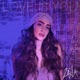 Love Is You Single