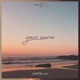 Your Name Single