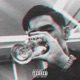 Southside Intro Single