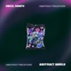 Abstract World Single