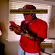 Covid 1 Nine Freestyle Single