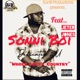 Whole Lotta Country feat Jeter Jones Single