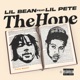 The Hope feat Lil Pete Single