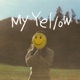 My Yellow Single