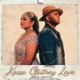 kaiso chutney love Single