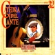 Catedra del Cante Vol 32 Guerrita