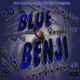 Blue Benjis feat T O TURN ME UP TD YungJody Yung Venom P A Tha Great Single