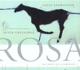 Louis Andriessen Rosa The Death Of A Composer