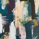 Mood Patterns EP