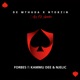 Forbes feat Kammu Dee Njelic Single