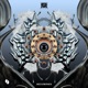 Metatronics Single