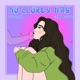 No Llores Más Single