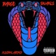 Snakes Single