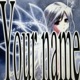 your name Single