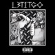 L3t1tgo Single