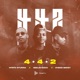 4 4 2 Single