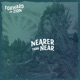 Nearer Than Near Single
