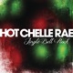 Jingle Bell Rock Single