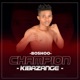Champion Kibazange Single