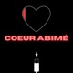 cœur Abimé Single