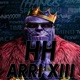HH Single
