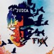 Fnx EP