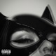 GOTIKA feat Bonneronthetrack Single
