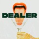 Dealer Single