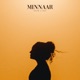Minnaar feat Rabs Single