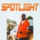 Spotlight Single