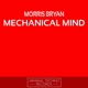 Mechanical Mind EP