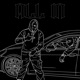 ALL IN