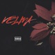 VELMA feat H L D Single