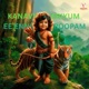 Kanavil Eriyum Ee Ennil Nin Roopam Single