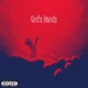 God s Hands Single