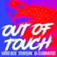 Out of Touch EP