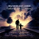 Father Son L Amore Single